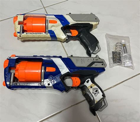 orange mod works